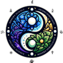 Samadhi's Secrets